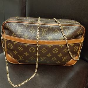 Louis Vuitton compiegne 28